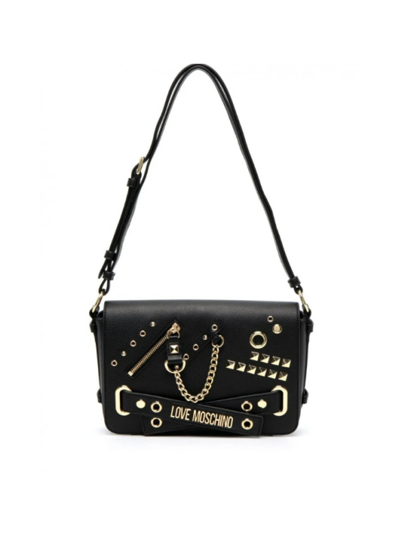 118349-BORSA.png