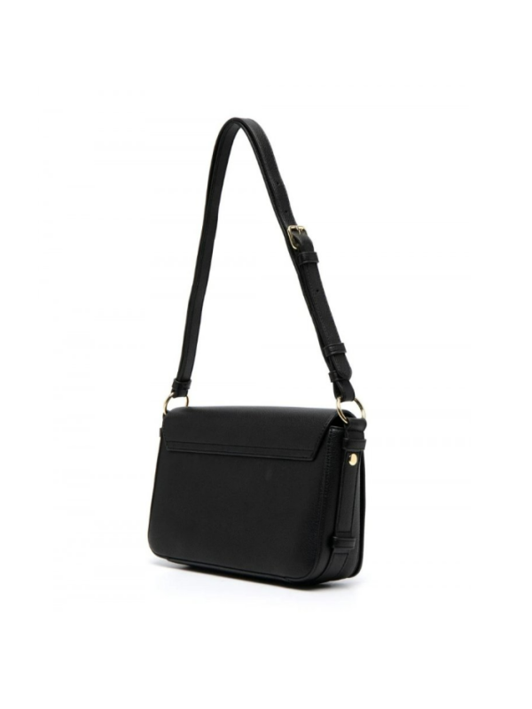118350-BORSA.png