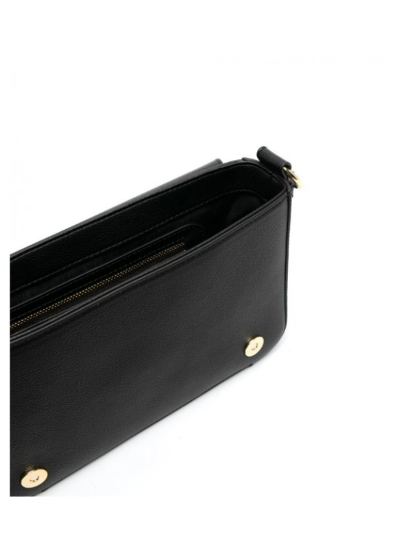 118351-BORSA.png