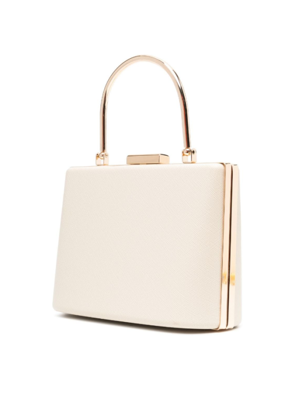 118396-BORSA.png