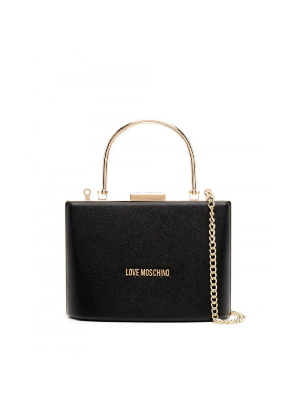118398-BORSA.png