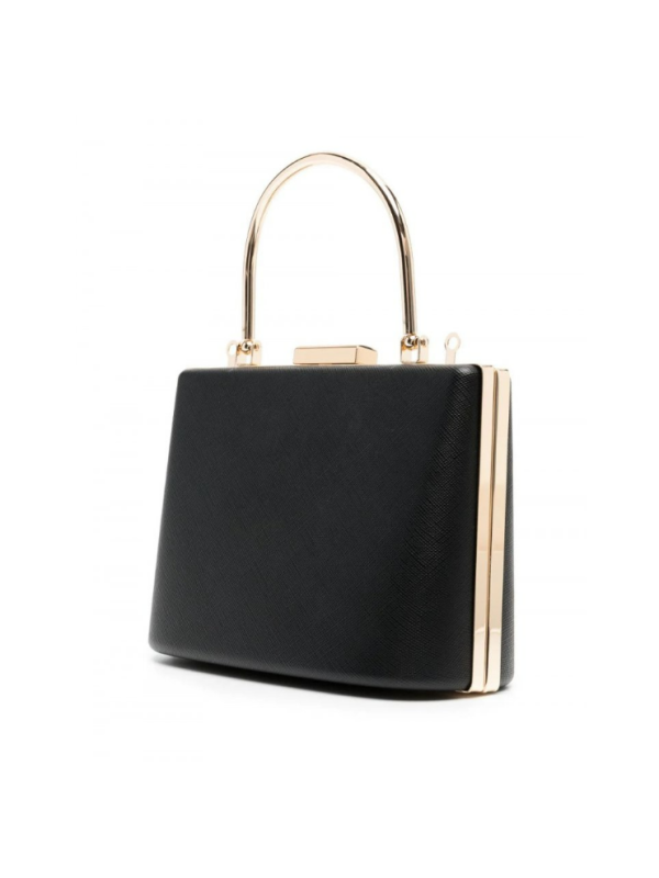 118399-BORSA.png