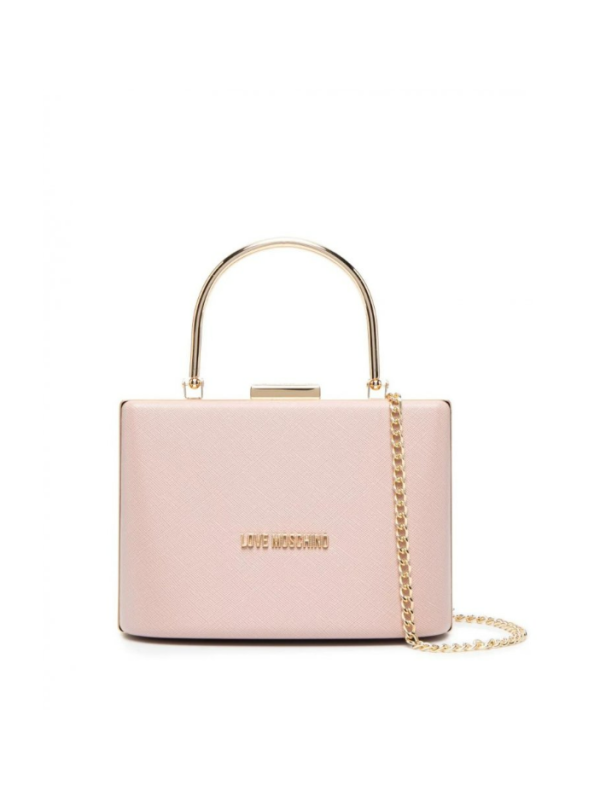 118401-BORSA.png