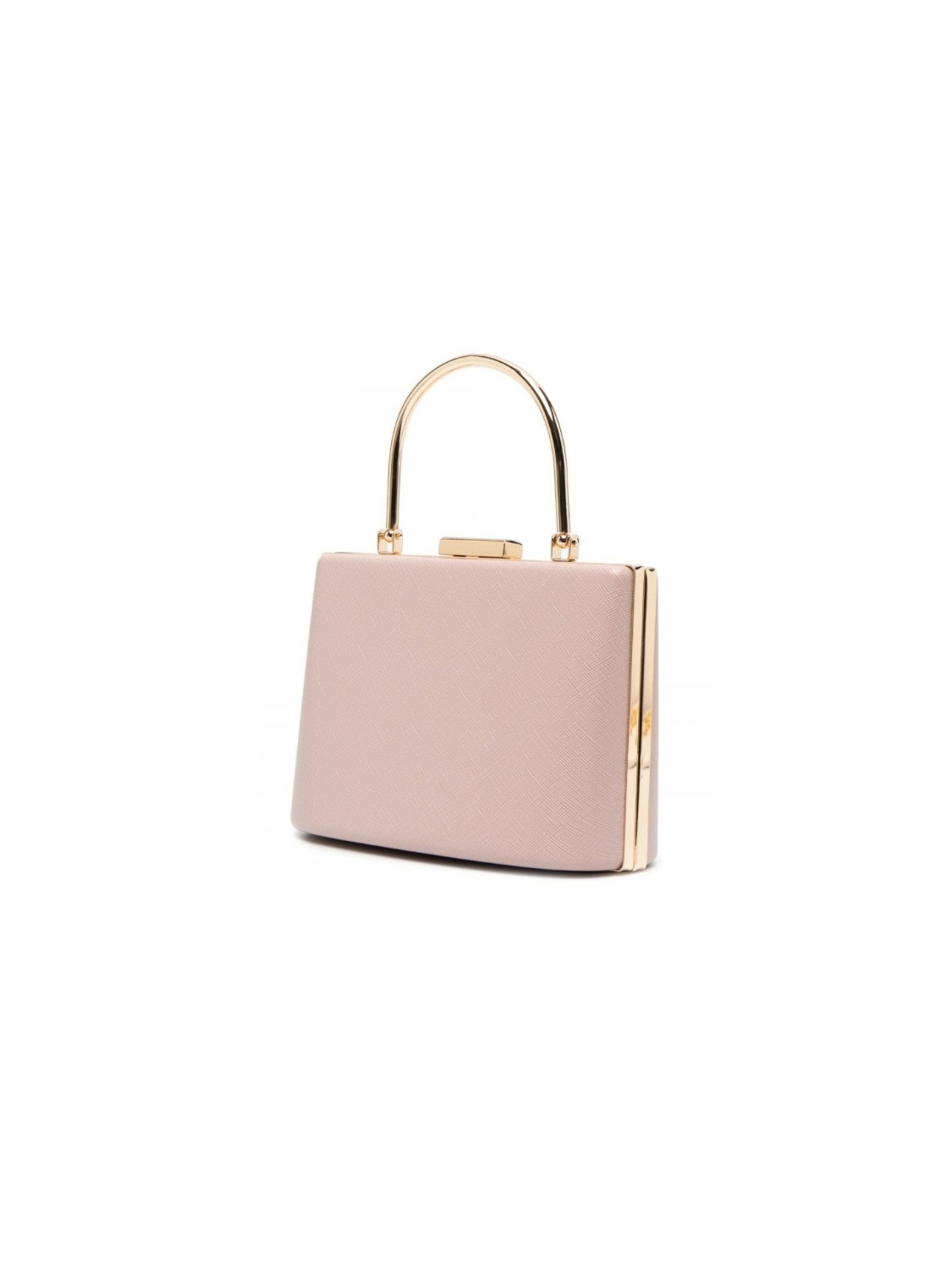 118402-BORSA.png