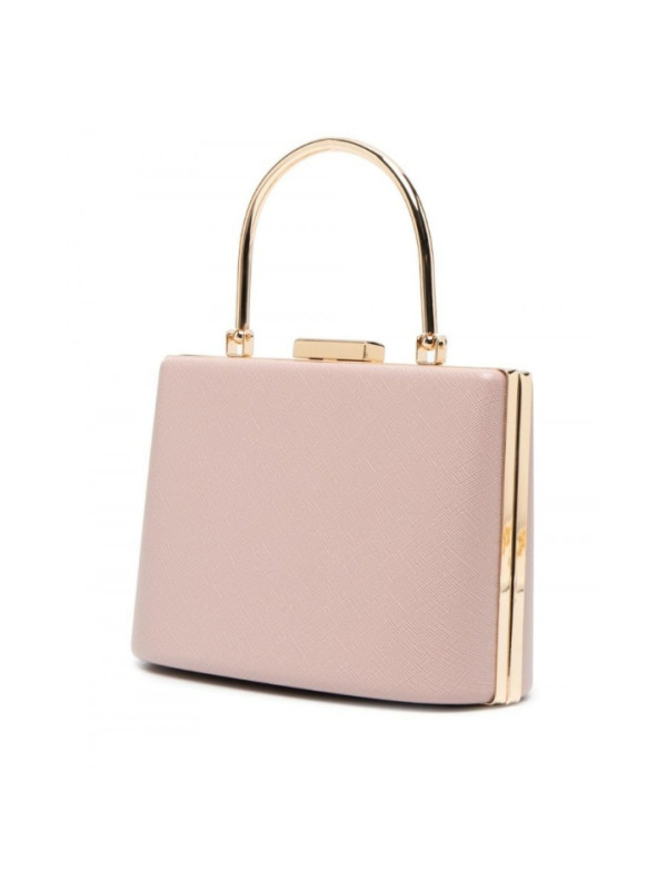 118402-BORSA.png