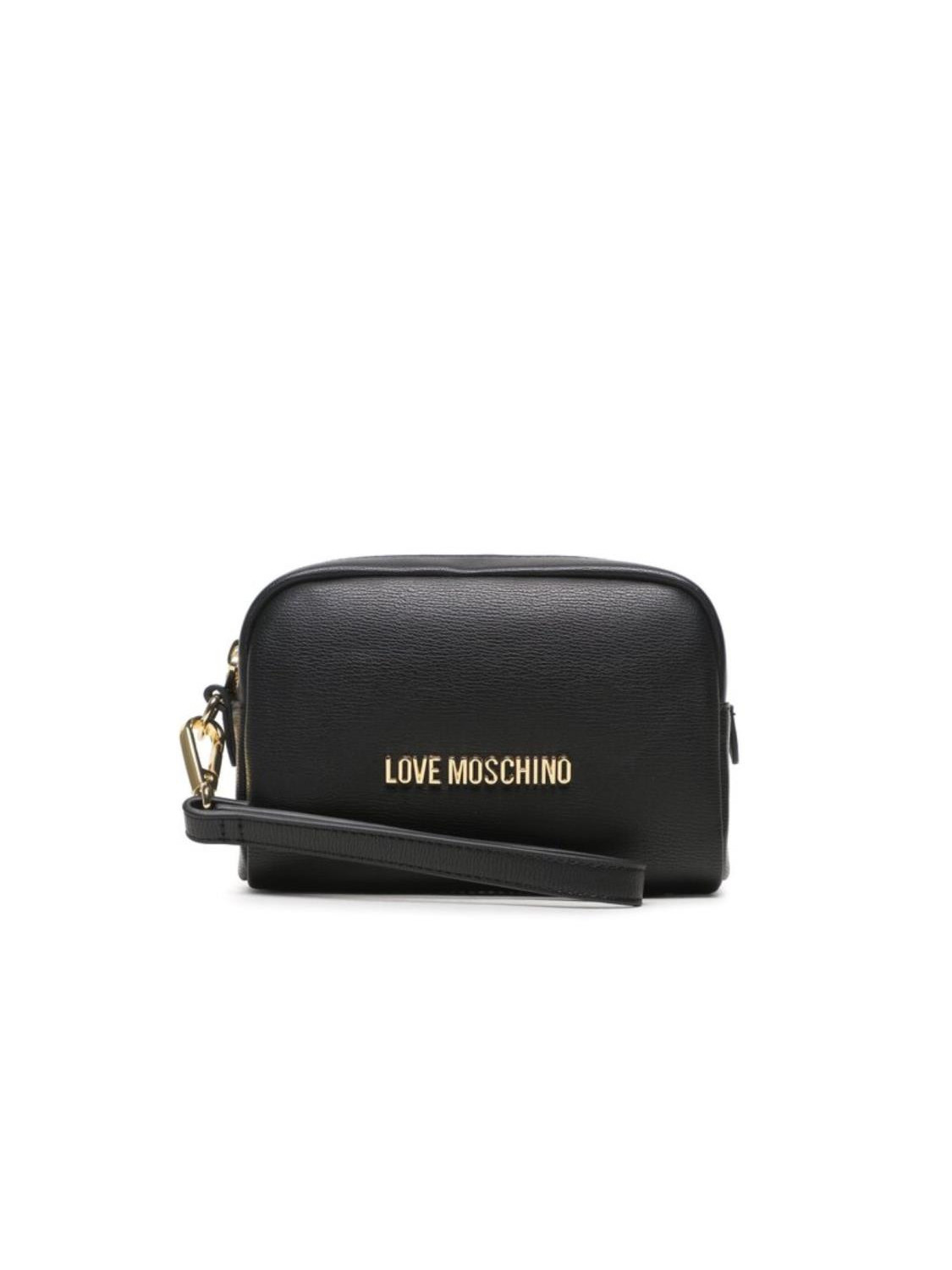 127328-Beauty-Moschino-JC5300PP1HLD0.png