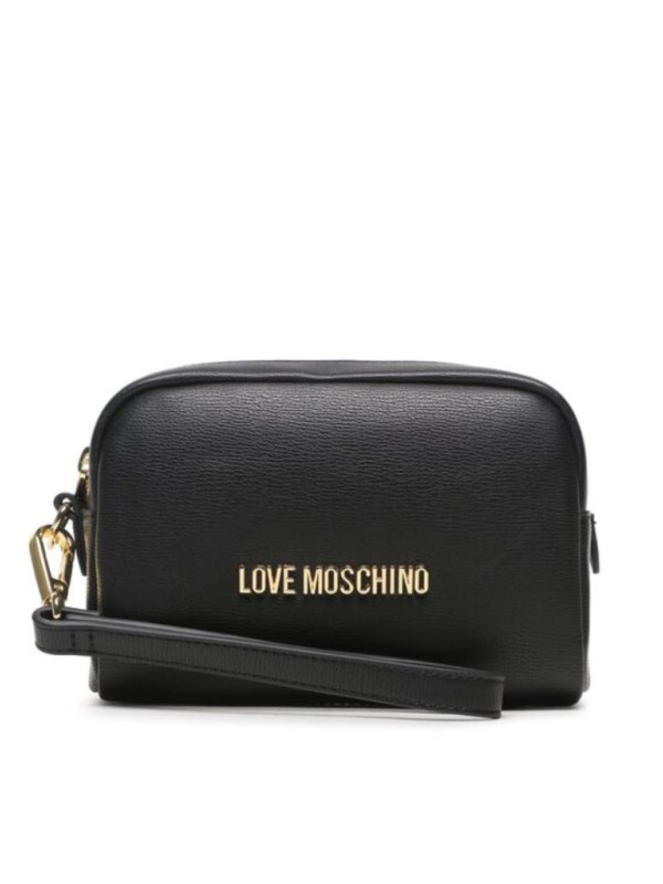 127328-Beauty-Moschino-JC5300PP1HLD0.png