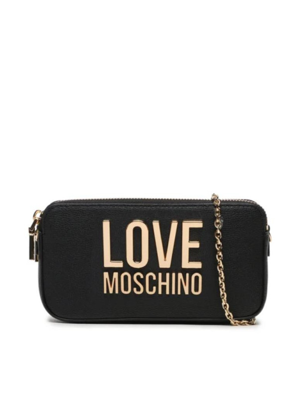 127350-Tracolla-Love-Moschino-JC5609PP1HLI0.png