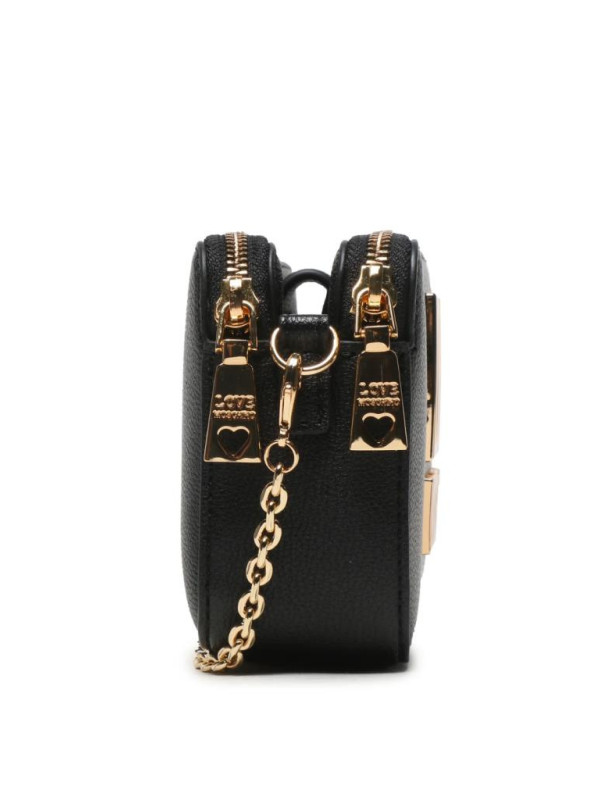 127351-Tracolla-Love-Moschino-JC5609PP1HLI0.png