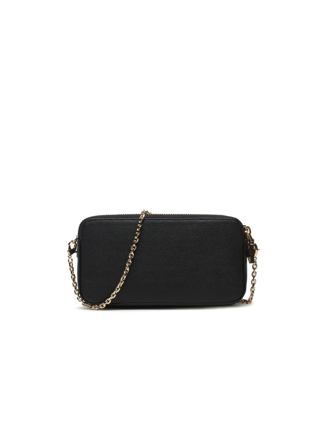 127352-Tracolla-Love-Moschino-JC5609PP1HLI0.png