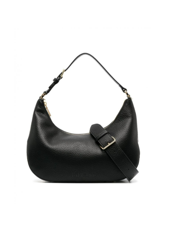 118299-BORSA.png