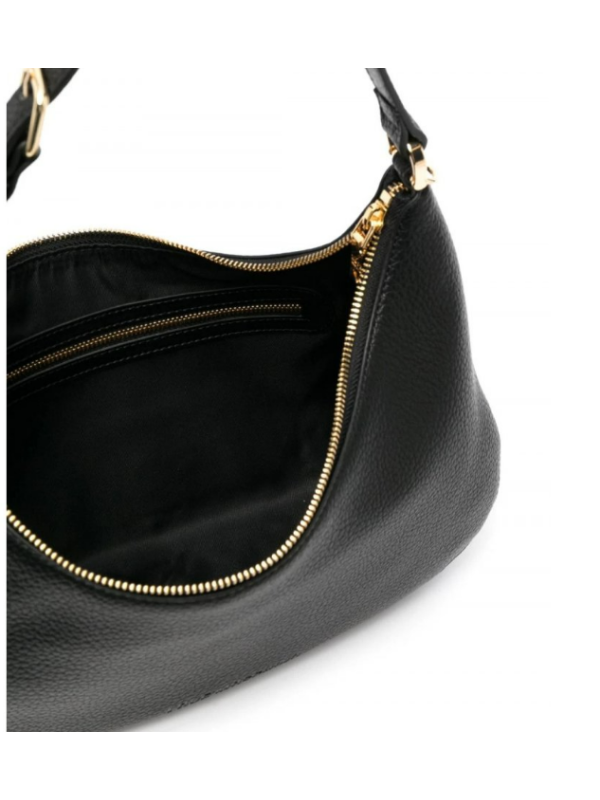 118300-BORSA.png