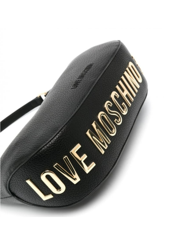 118301-BORSA.png