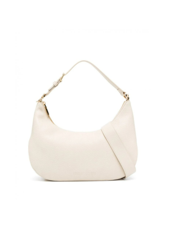 118302-BORSA.png