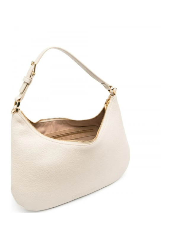 118303-BORSA.png