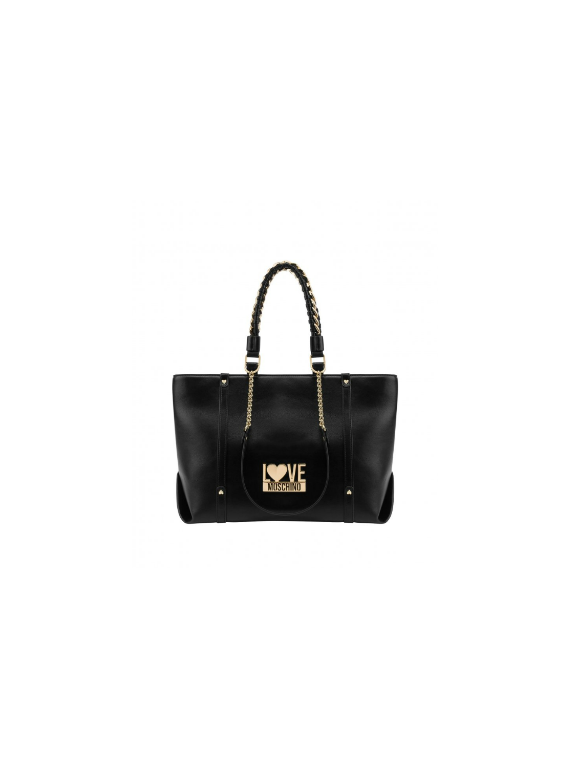 118317-BORSA.png