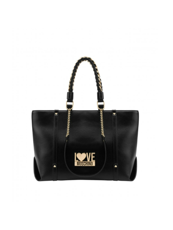 118317-BORSA.png