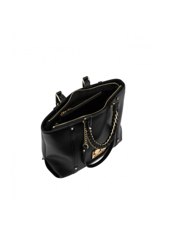 118318-BORSA.png