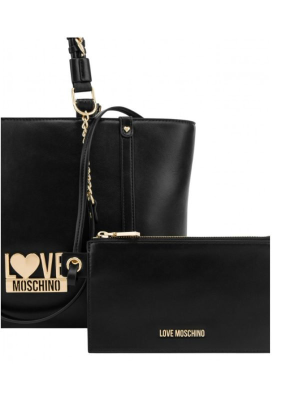 118319-BORSA.png