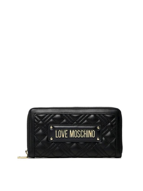 127331-Portafoglio-Love-Moschino-JC5600PP0HLA0.png