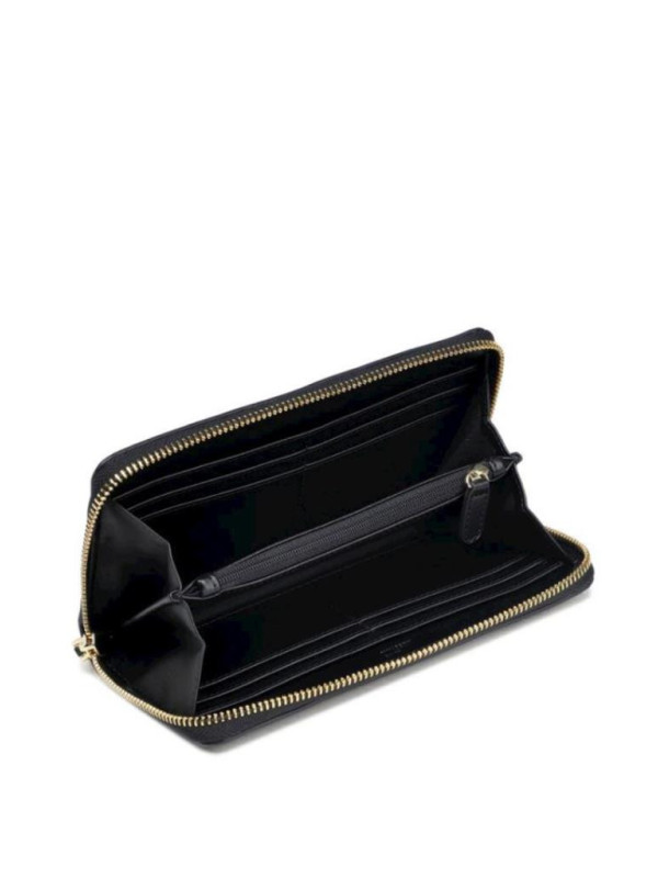 127332-Portafoglio-Love-Moschino-JC5600PP0HLA0.png