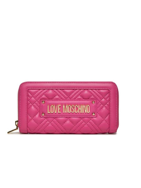 127333-Portafoglio-Love-Moschino-JC5600PP0HLA0.png