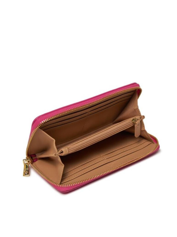 127334-Portafoglio-Love-Moschino-JC5600PP0HLA0.png