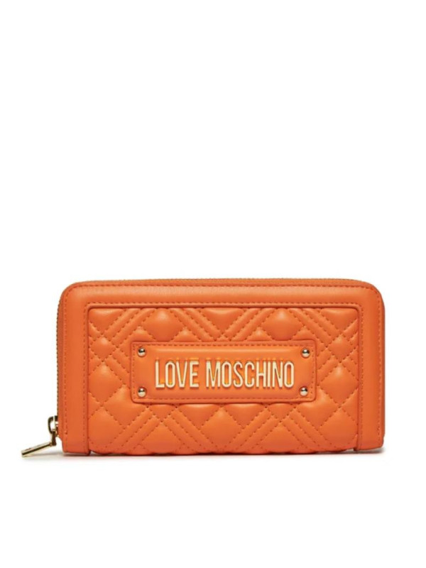 143658-Portafoglio-Love-Moschino-JC5600PP0HLA0.png