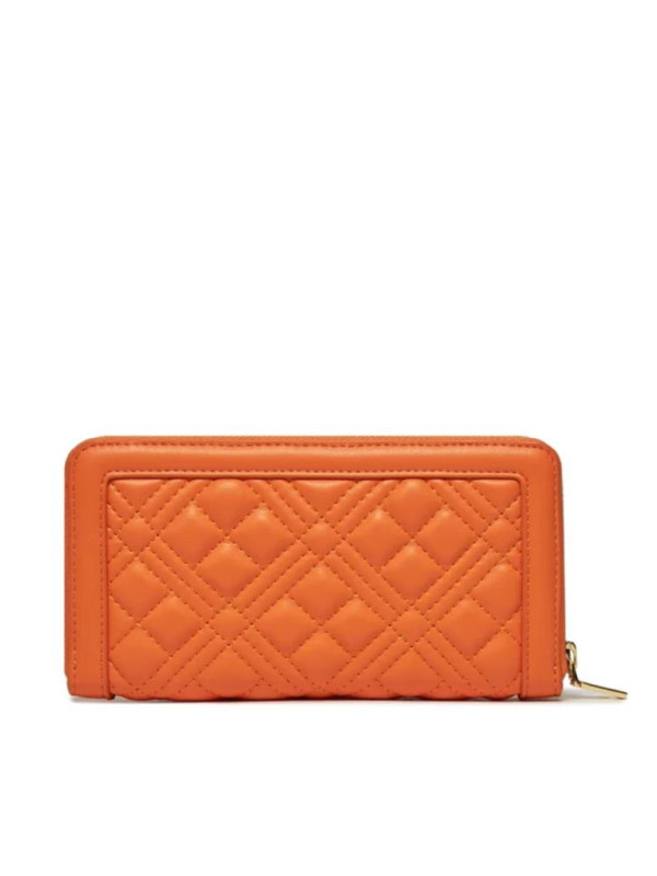 143659-Portafoglio-Love-Moschino-JC5600PP0HLA0.png
