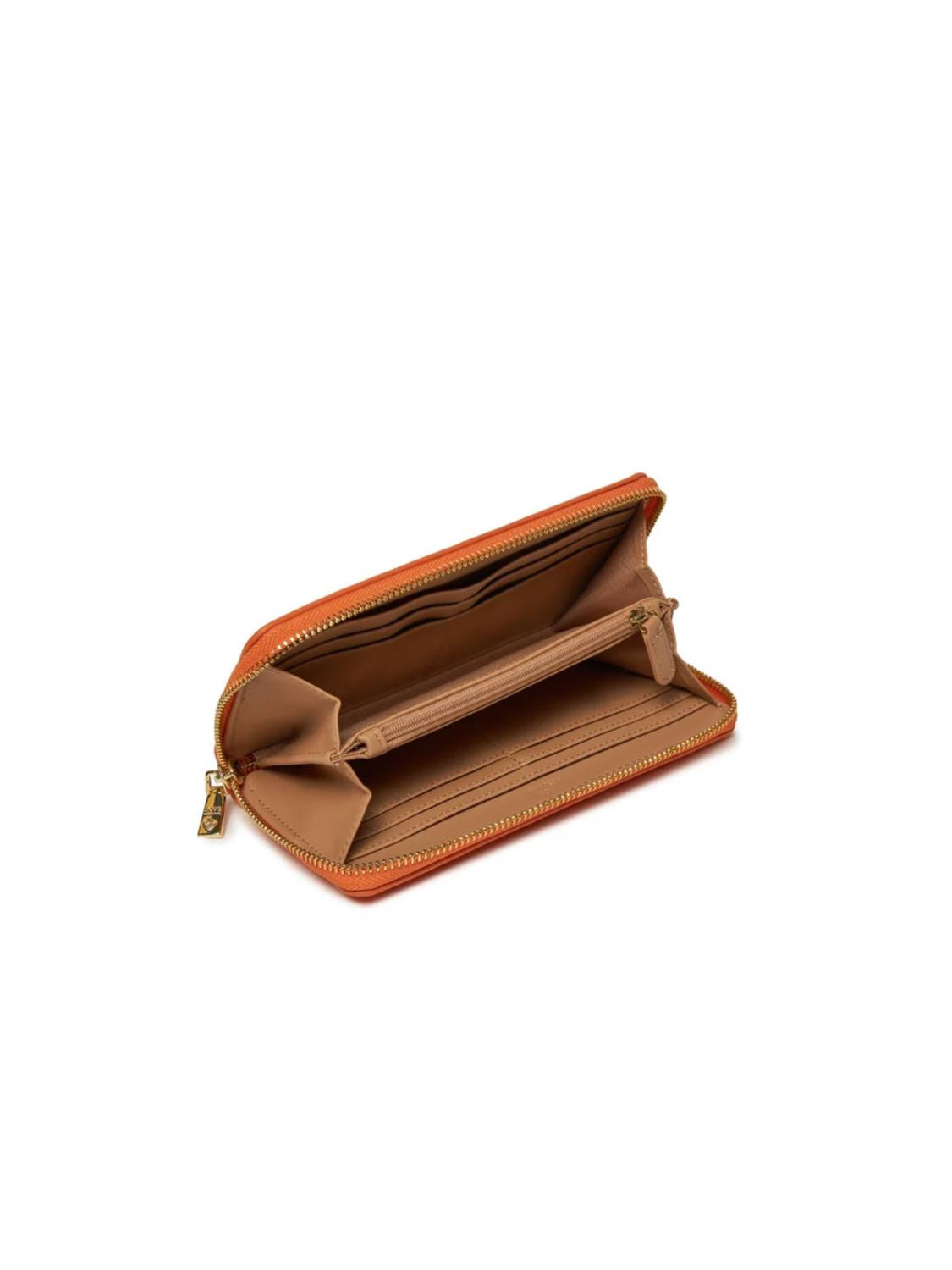 143660-Portafoglio-Love-Moschino-JC5600PP0HLA0.png