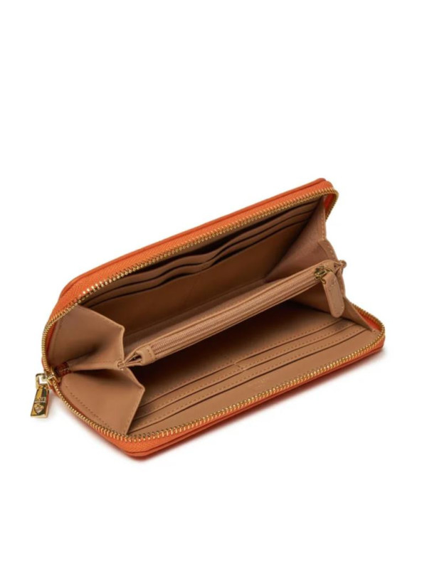 143660-Portafoglio-Love-Moschino-JC5600PP0HLA0.png