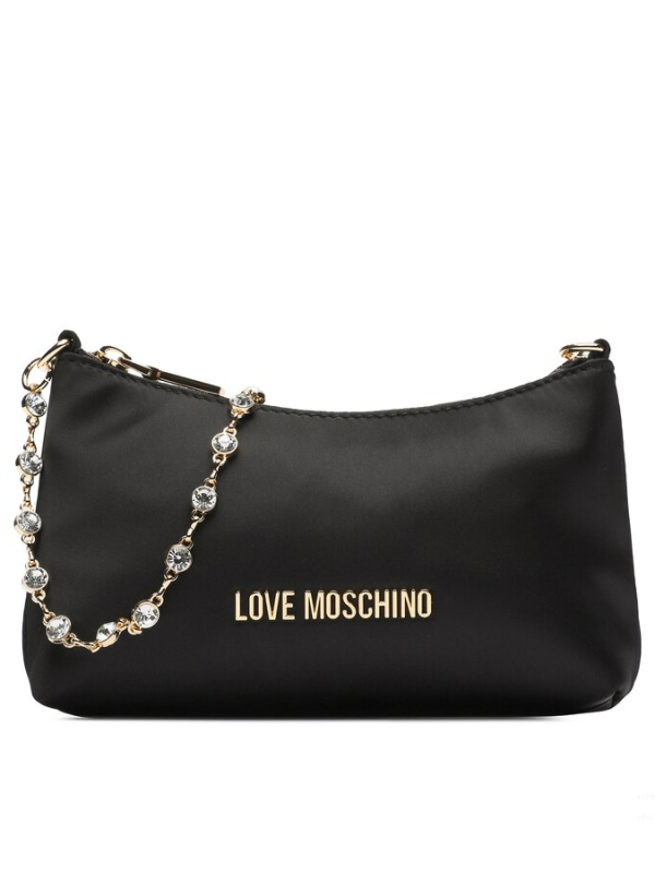 119276-BORSA.png