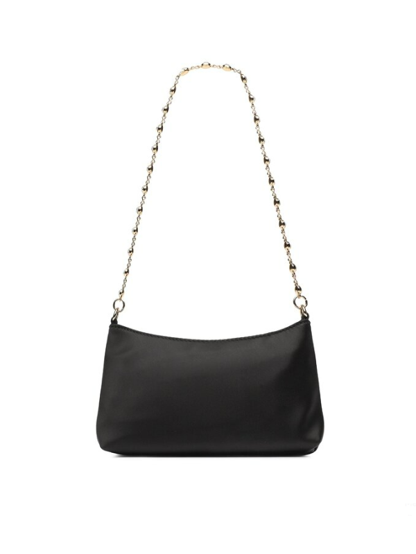 119277-BORSA.png