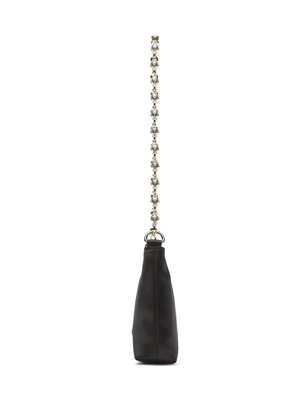119278-BORSA.png