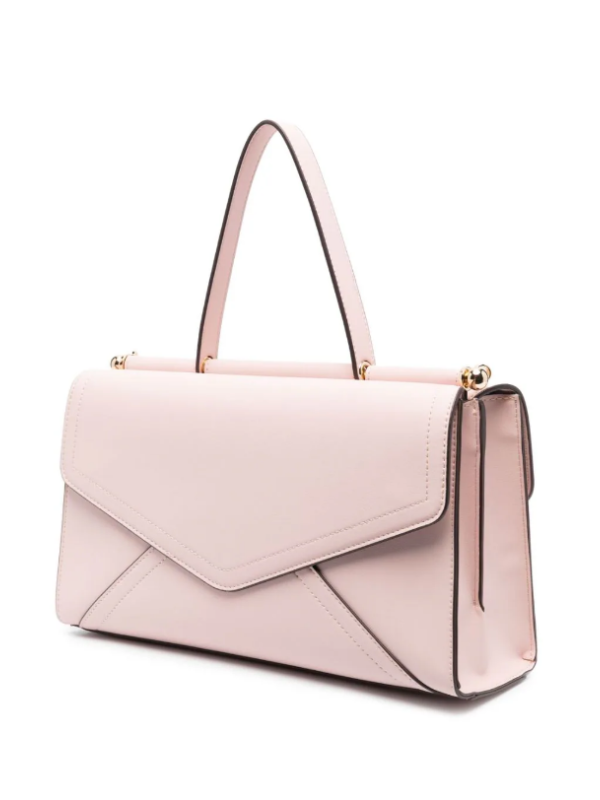 119281-BORSA.png