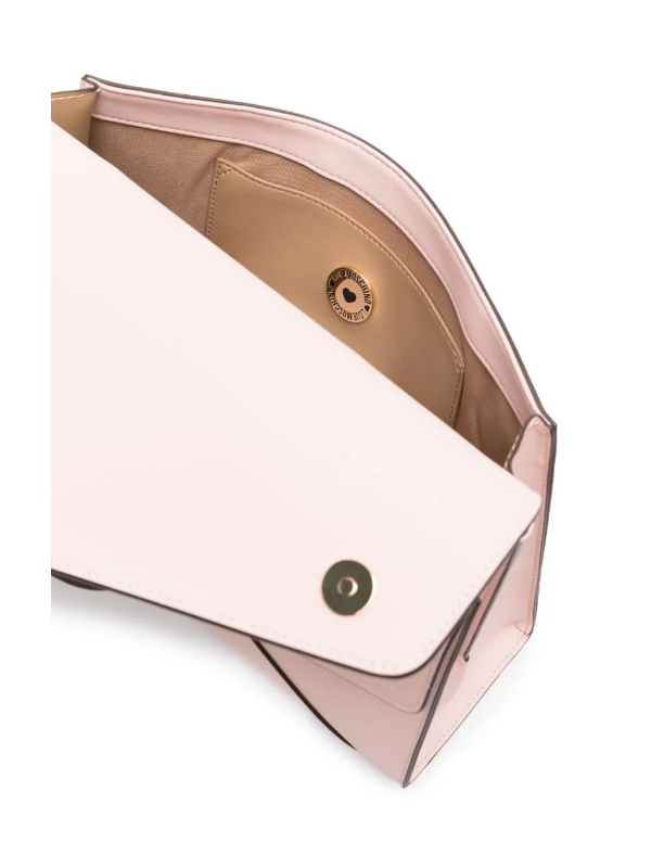 119282-BORSA.png