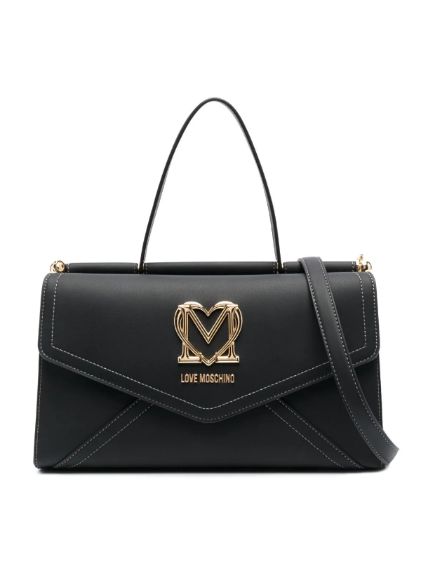 119283-BORSA.png