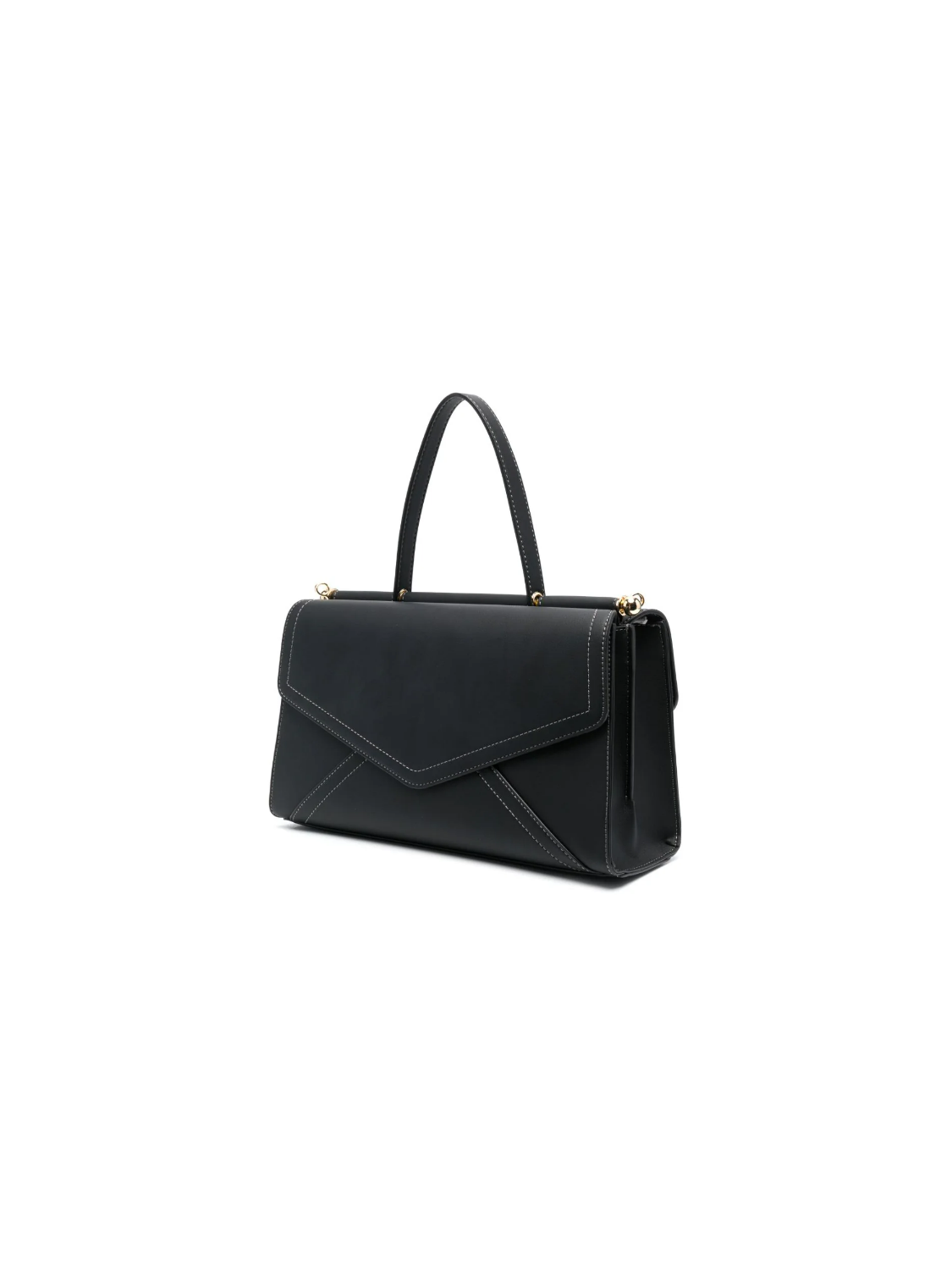 119284-BORSA.png