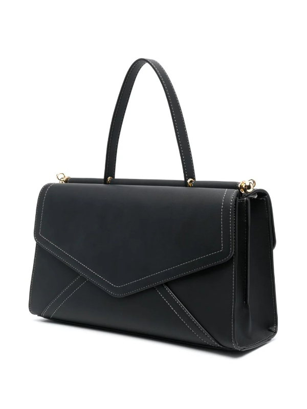 119284-BORSA.png