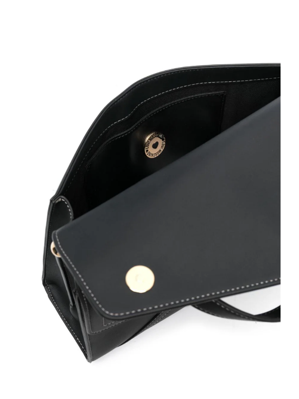 119285-BORSA.png