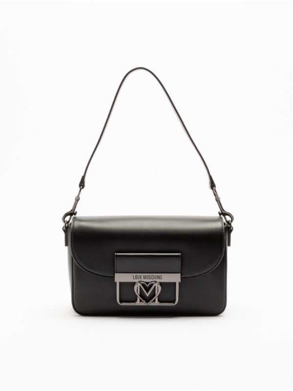119293-BORSA.png