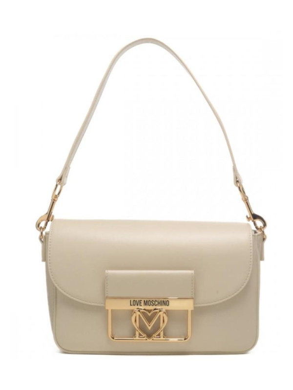 130254-Borsa-a-spalla-Love-Moschino-JC4200PP0HKW0.jpeg