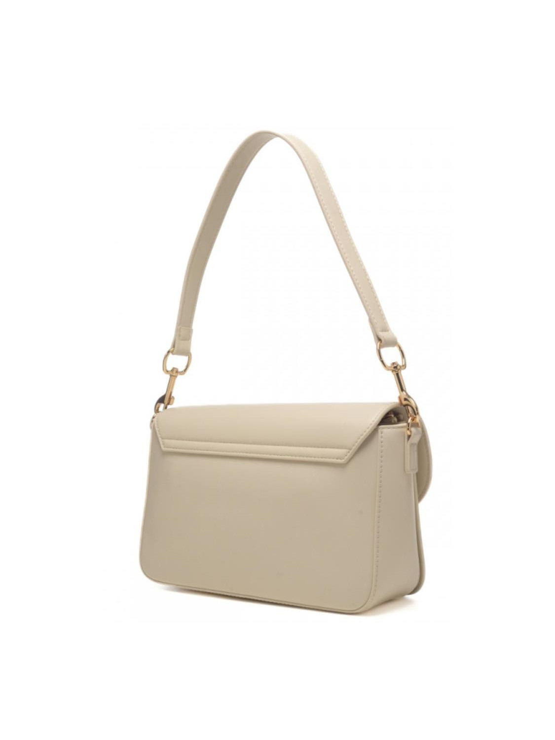 130255-Borsa-a-spalla-Love-Moschino-JC4200PP0HKW0.jpeg
