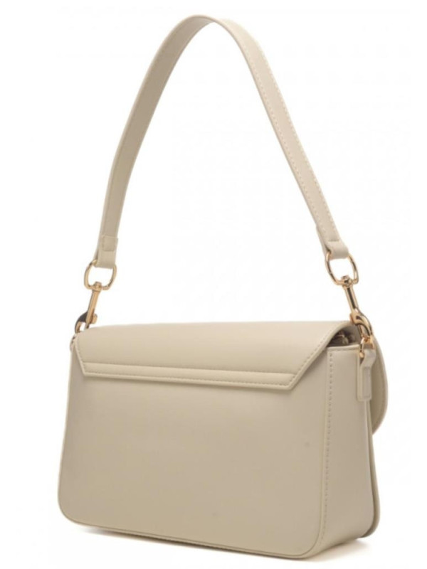 130255-Borsa-a-spalla-Love-Moschino-JC4200PP0HKW0.jpeg