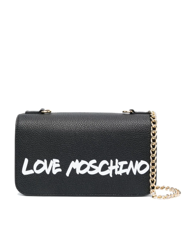 119273-BORSA.png