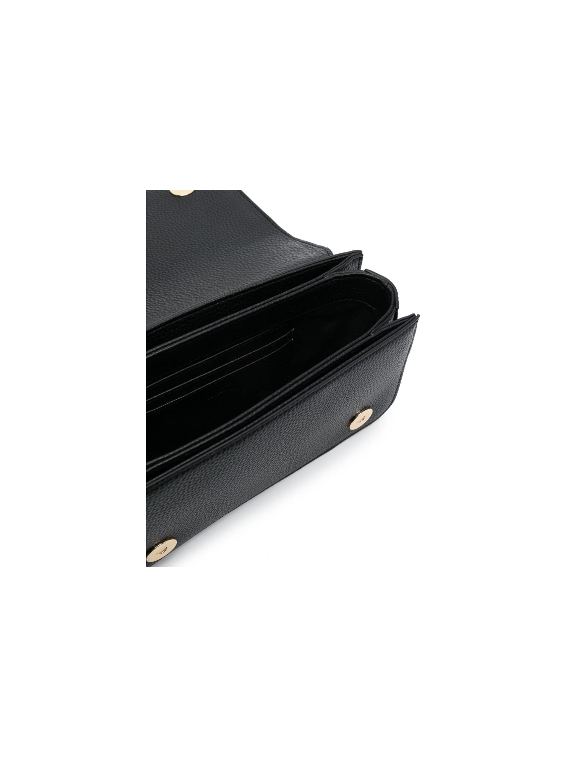 119275-BORSA.png
