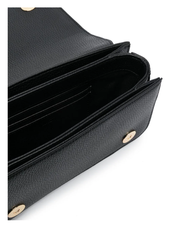 119275-BORSA.png