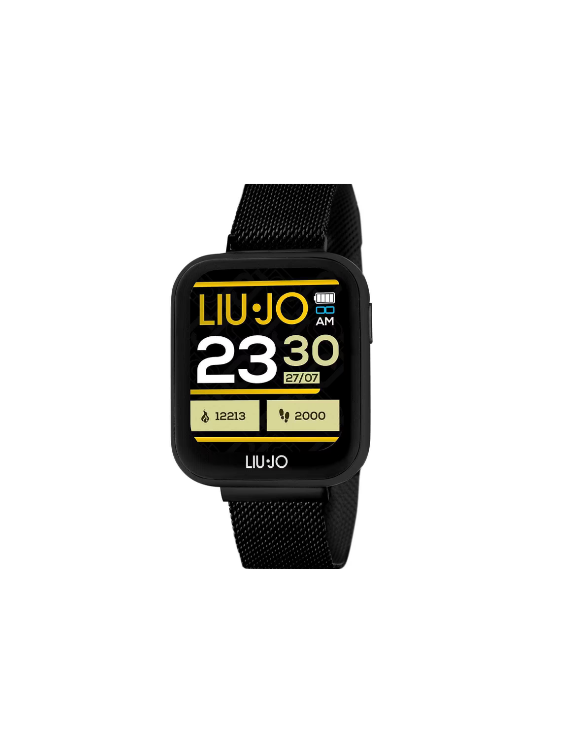 117582-SMARTWATCH-VOICE-NERO.png