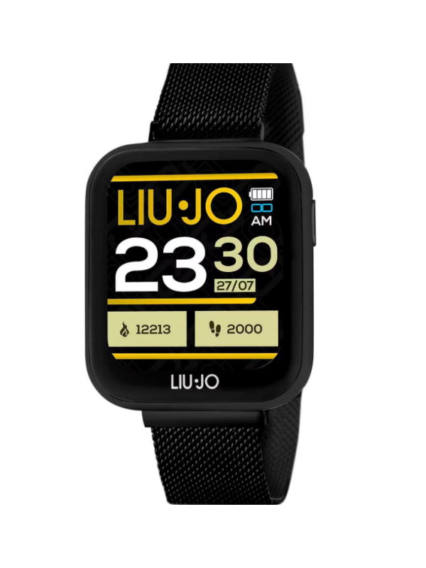 117582-SMARTWATCH-VOICE-NERO.png