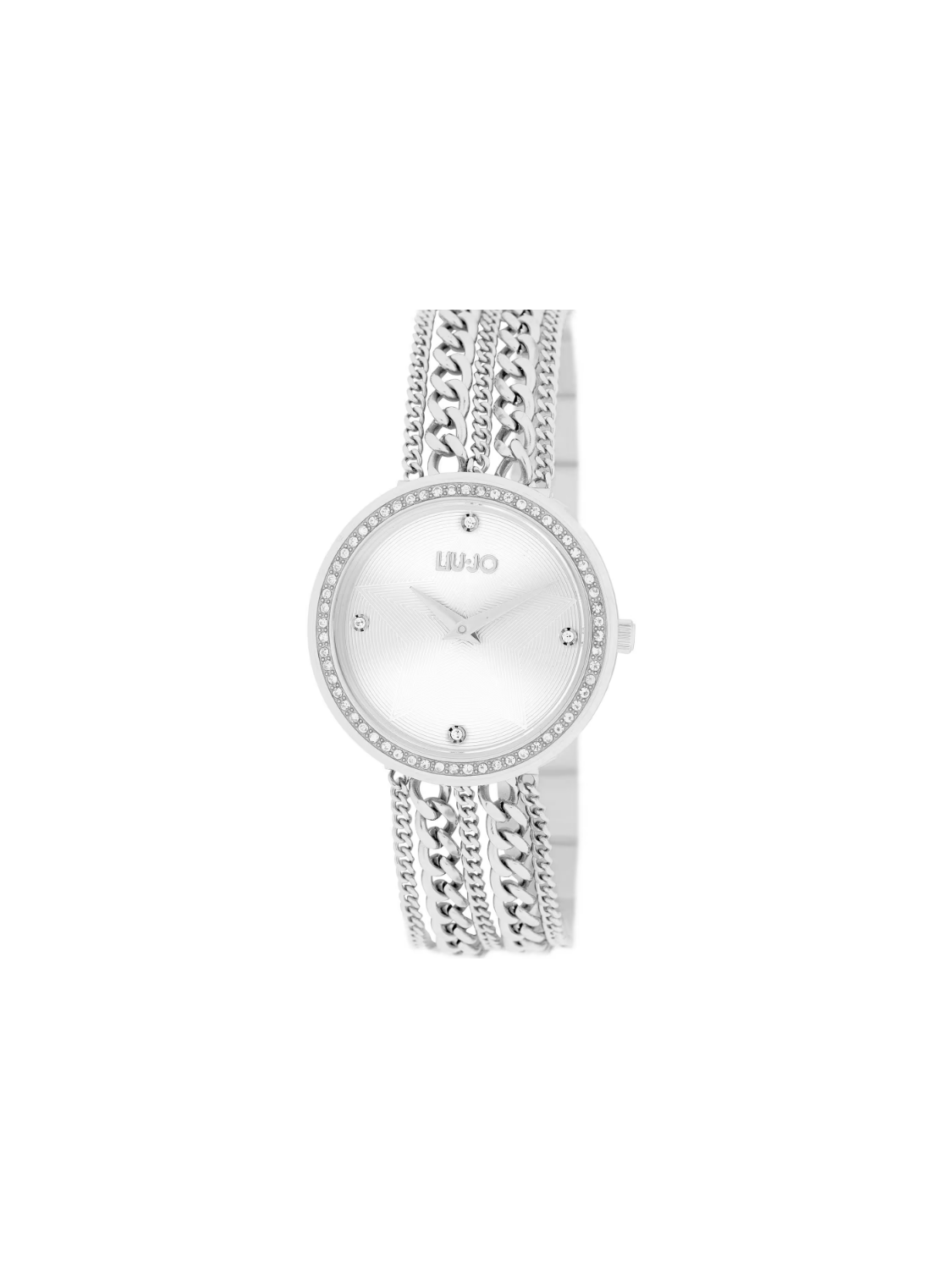 117581-CHAINS-SILVER.png